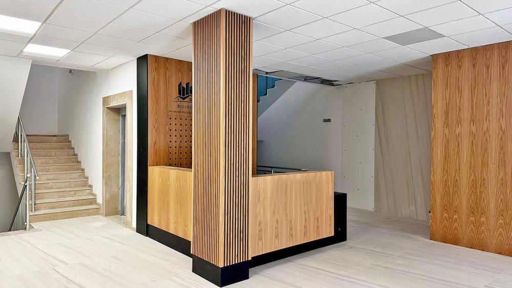 Apartments For Sale 3-Room, Sofia, Lozenets