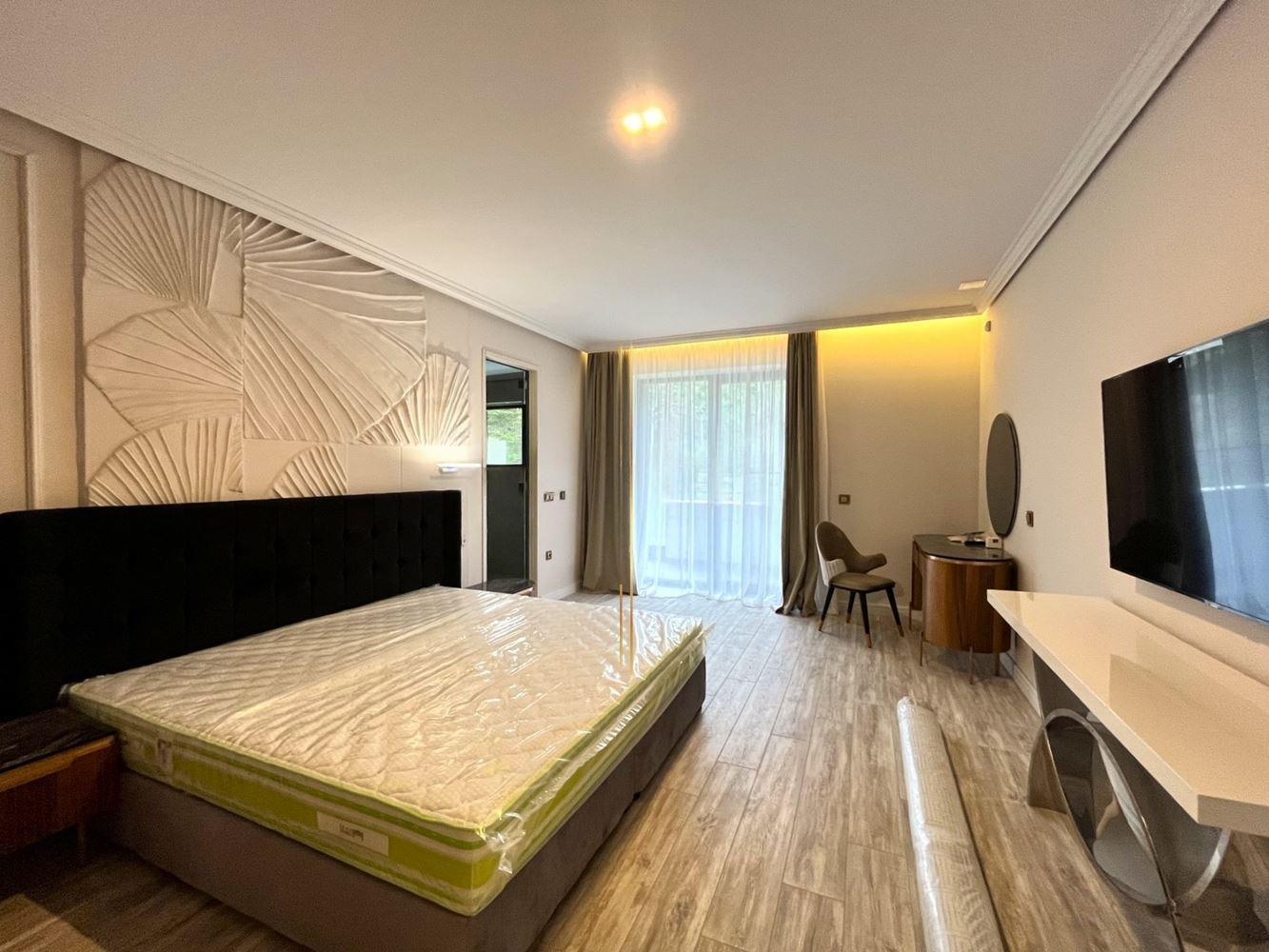 Apartments For Sale 3-Room, Varna, Sunny Day Resort