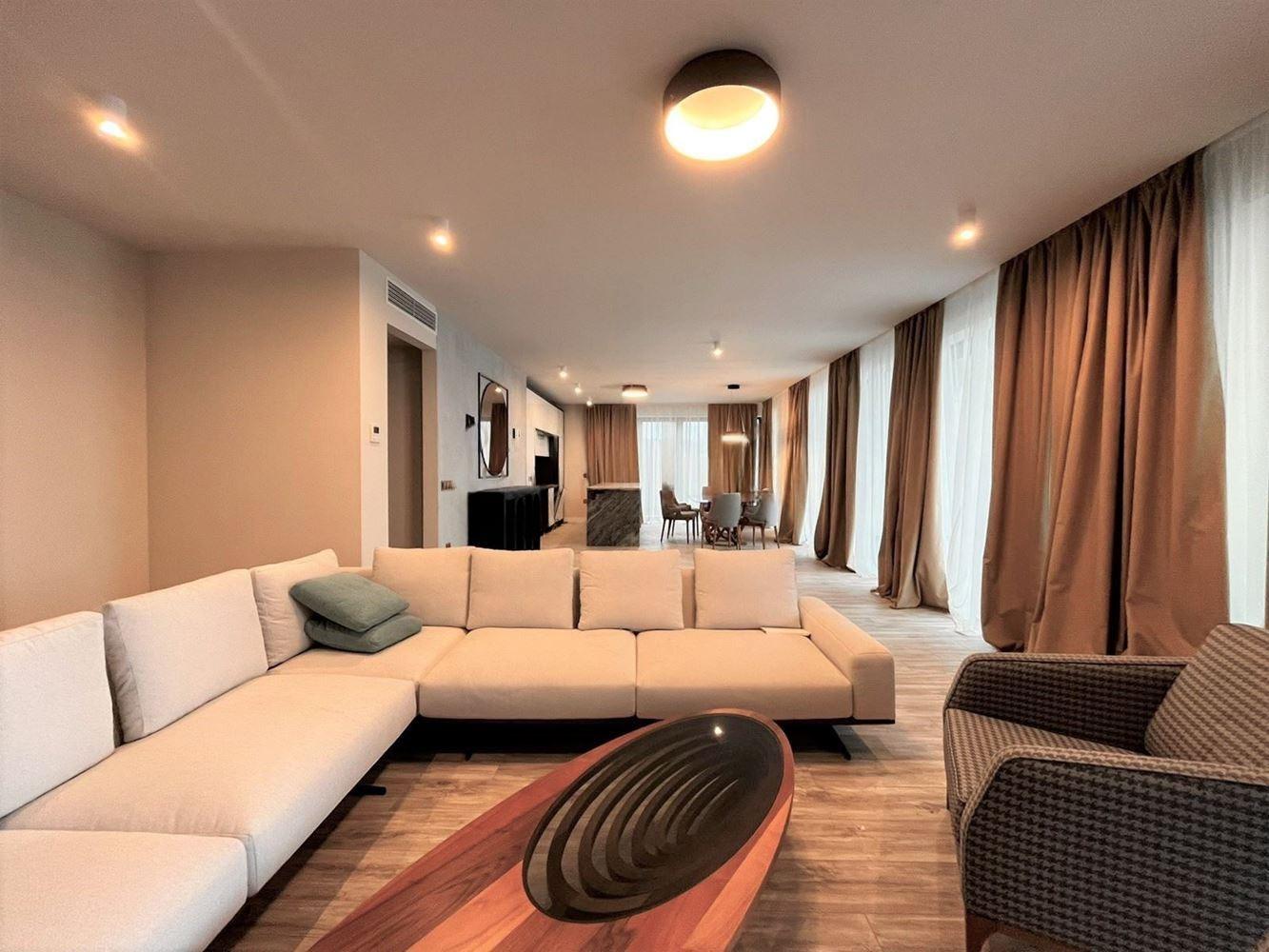 Apartments For Sale 4-Room, Varna, Sunny Day Resort