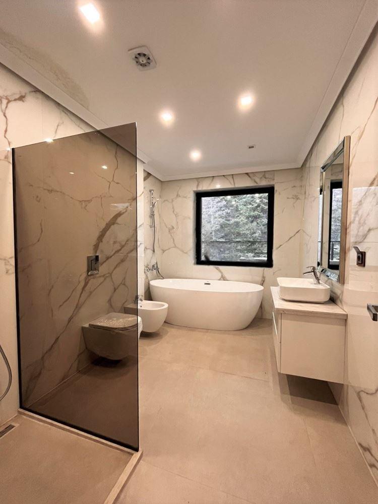Apartments For Sale 4-Room, Varna, Sunny Day Resort