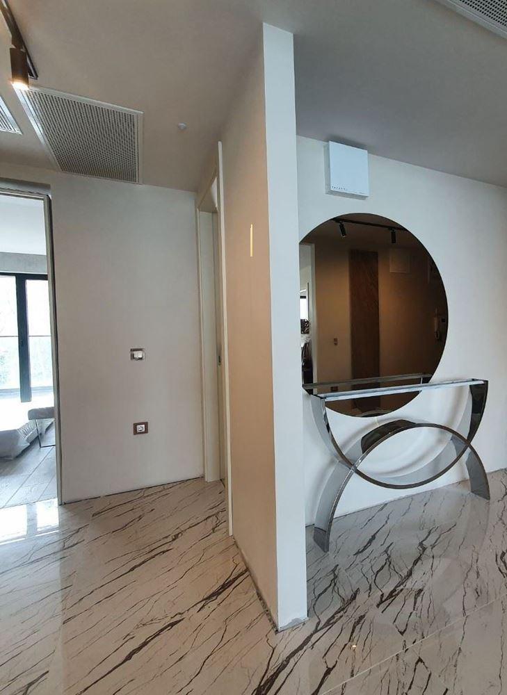 Apartments For Sale 4-Room, Varna, Sunny Day Resort