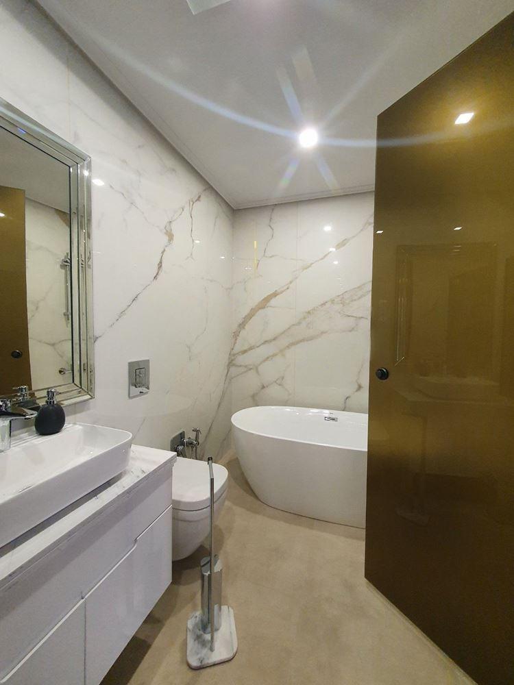 Apartments For Sale 4-Room, Varna, Sunny Day Resort