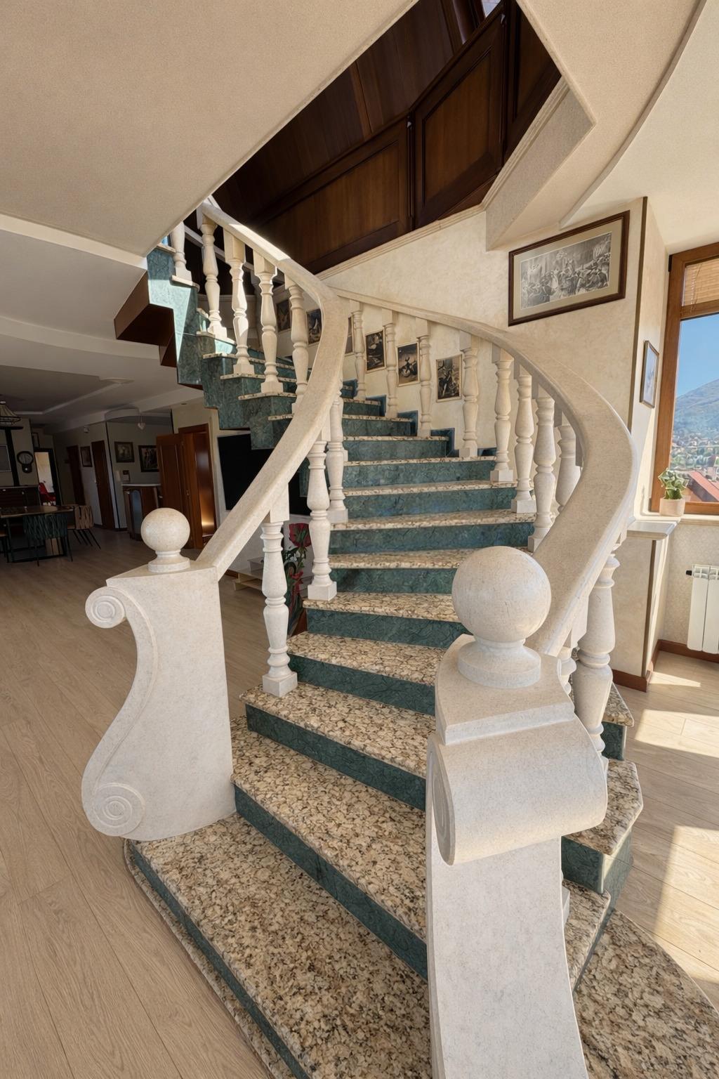 Apartments For Sale 4-Room, Sofia, Karpuzitsa