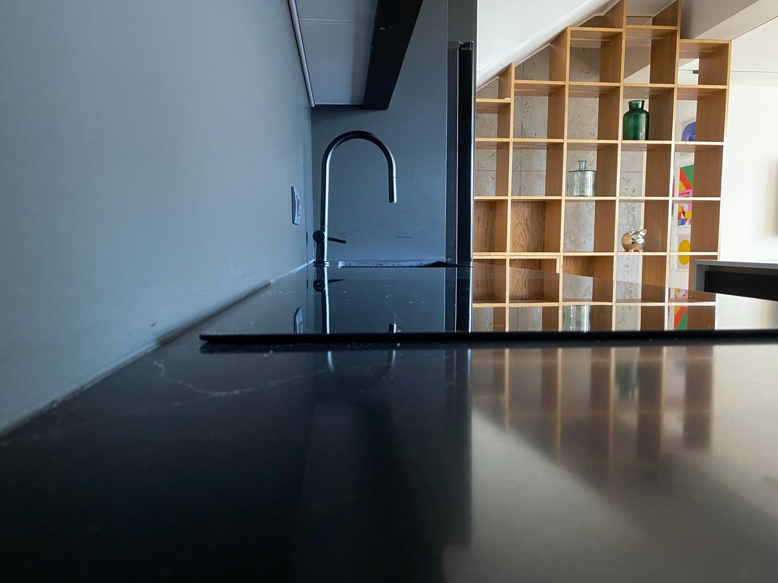 Apartments For Sale 3-Room, Sofia, Suhata Reka