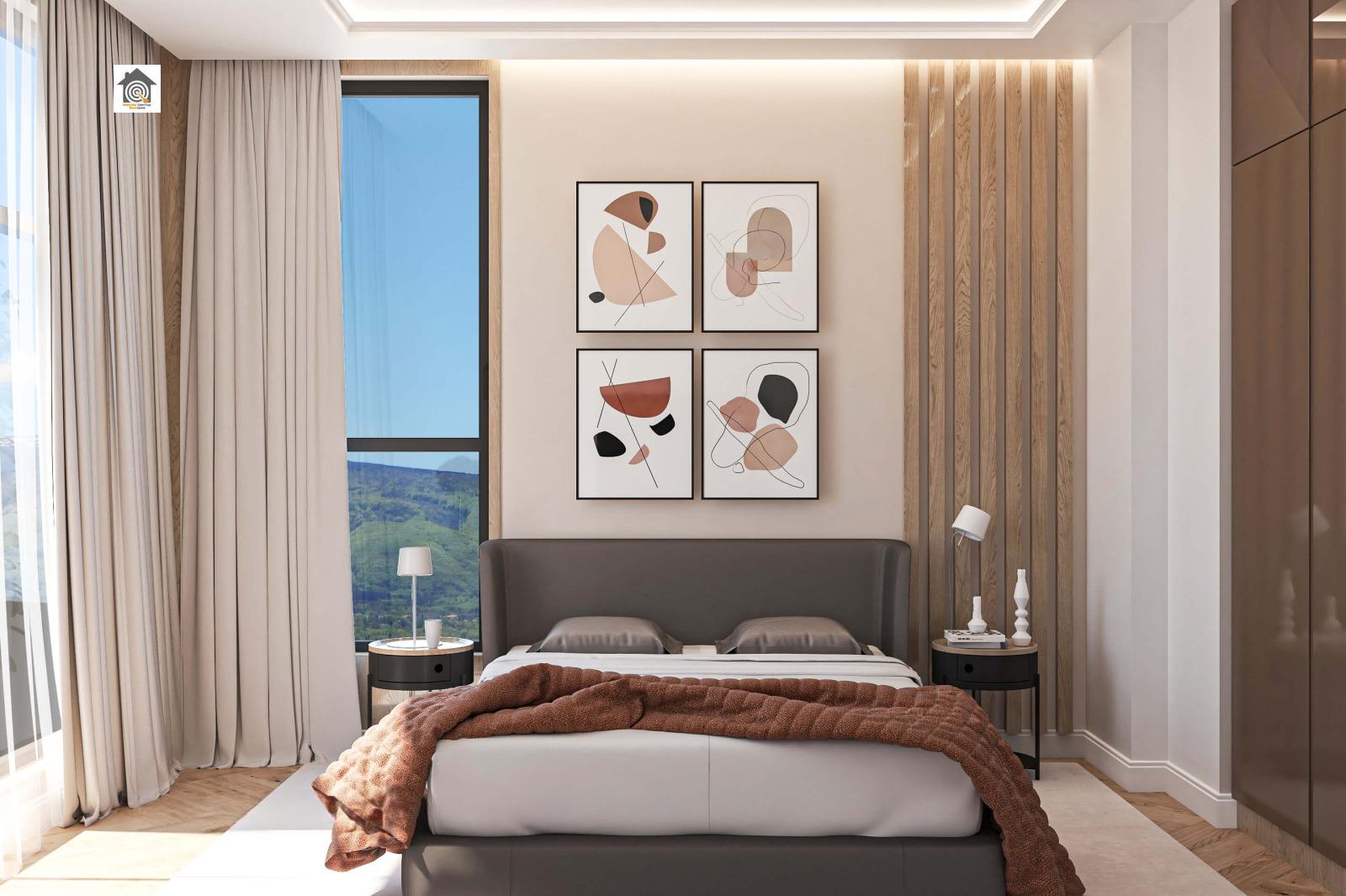 Apartments For Sale 4-Room, Sofia, Hladilnika