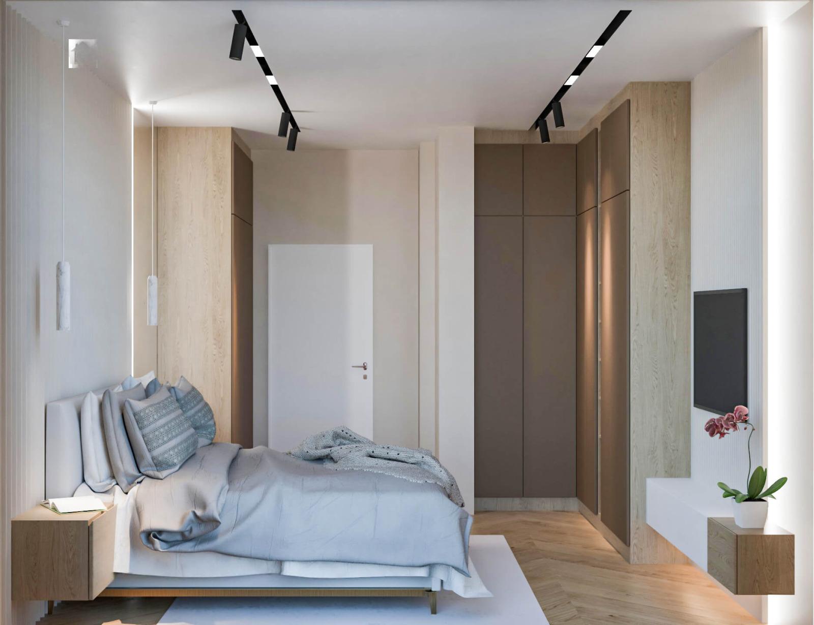 Apartments For Sale 4-Room, Sofia, Hladilnika