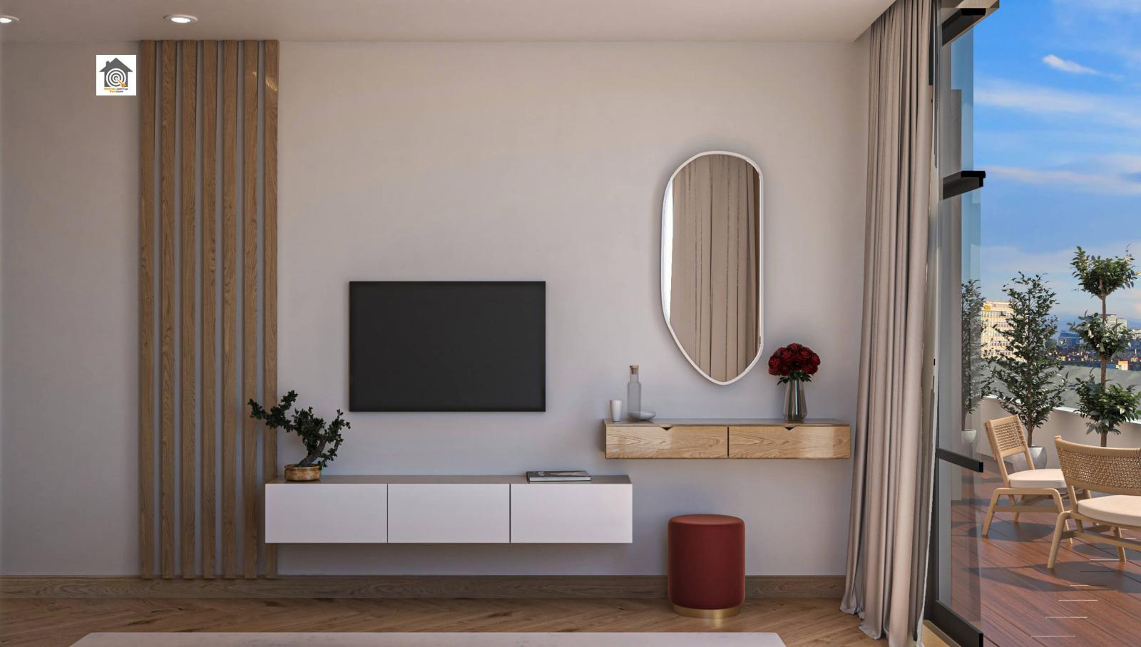 Apartments For Sale 4-Room, Sofia, Hladilnika