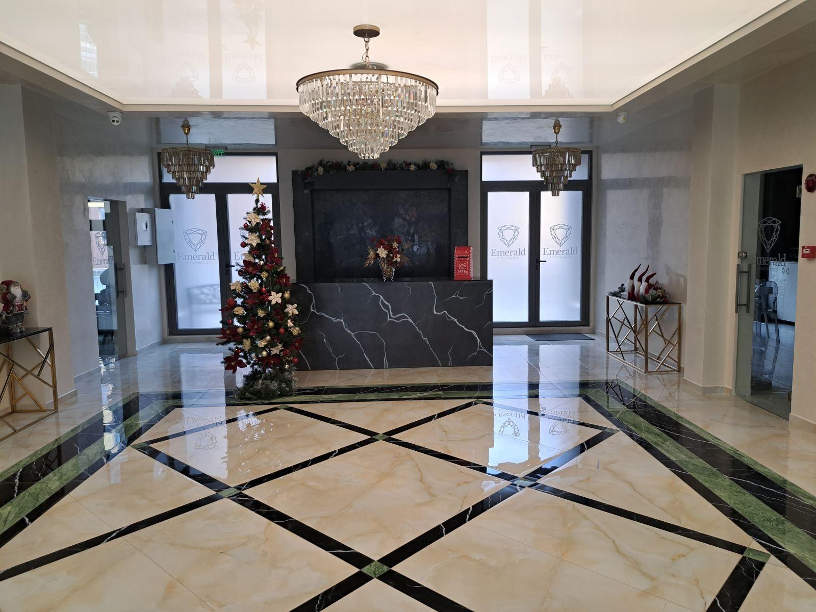 Apartments For Sale 3-Room, Sofia, Manastirski Livadi