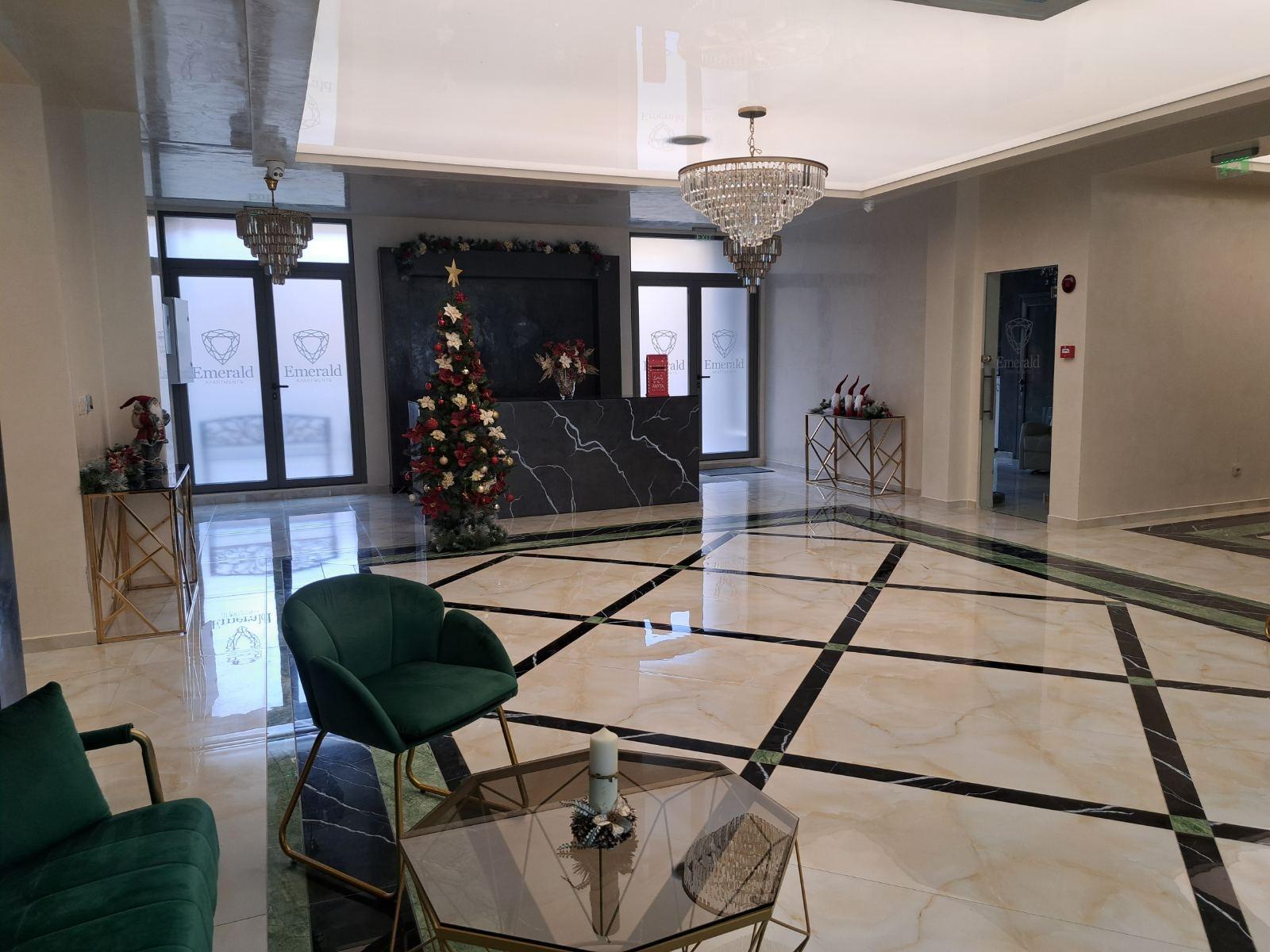 Apartments For Sale 3-Room, Sofia, Manastirski Livadi
