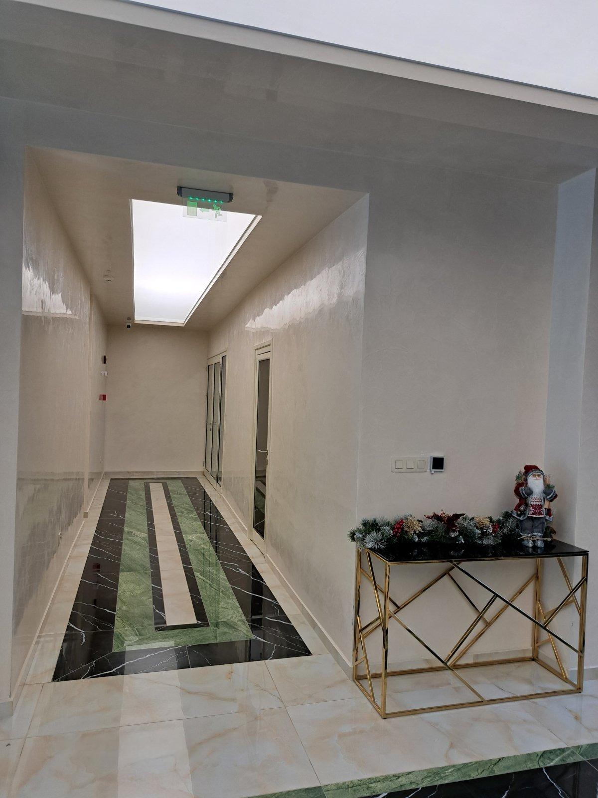 Apartments For Sale 3-Room, Sofia, Manastirski Livadi