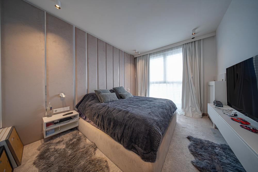 Apartments For Sale 4-Room, Sofia, Malinova Dolina