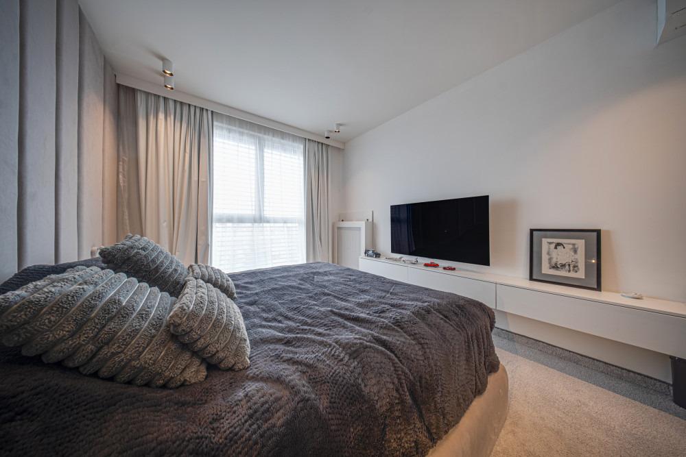 Apartments For Sale 4-Room, Sofia, Malinova Dolina