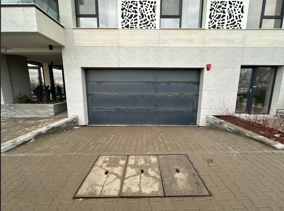 Apartments For Sale 4-Room, Sofia, Malinova Dolina
