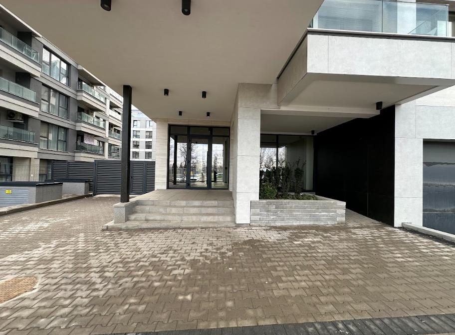 Apartments For Sale 4-Room, Sofia, Malinova Dolina