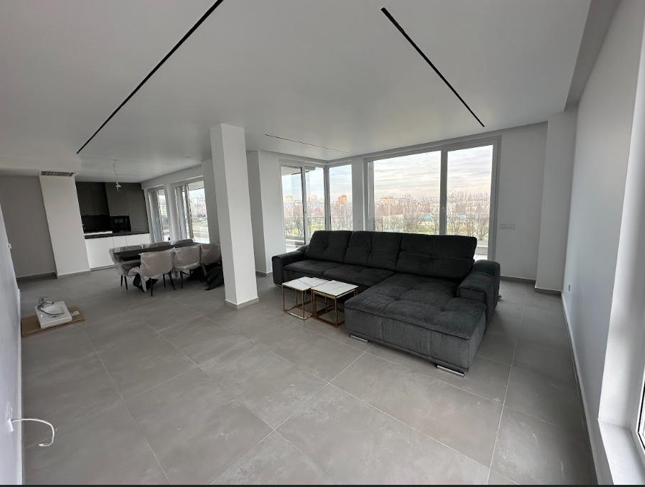 Apartments For Sale 4-Room, Sofia, Malinova Dolina