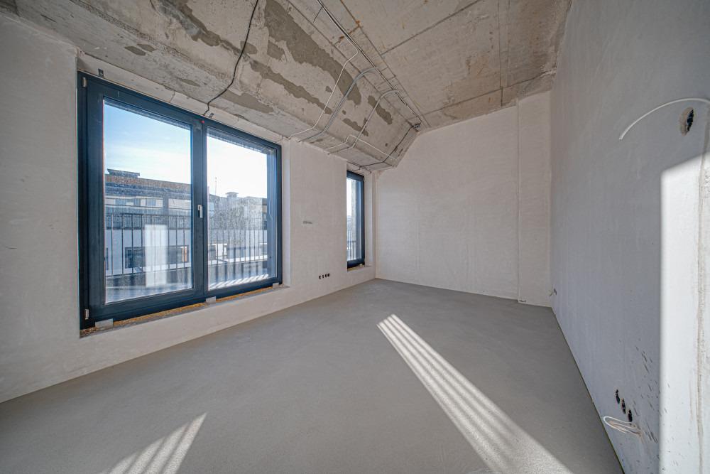 Apartments For Sale 4-Room, Sofia, Krastova Vada