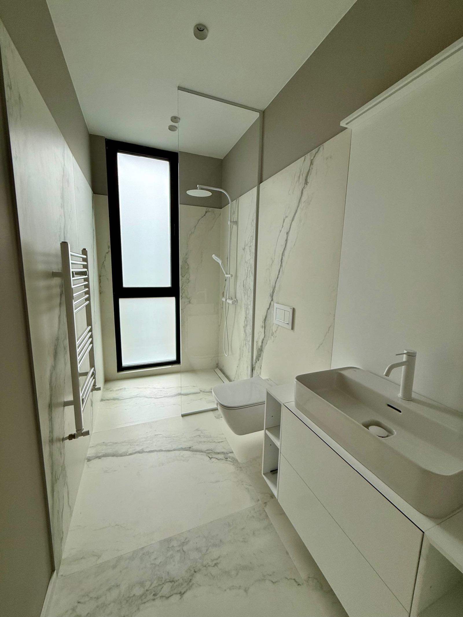 Apartments For Sale 3-Room, Sofia, Boyana