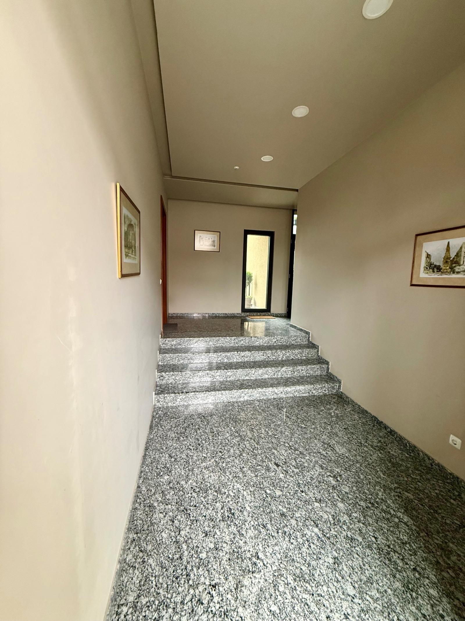 Apartments For Sale 3-Room, Sofia, Boyana