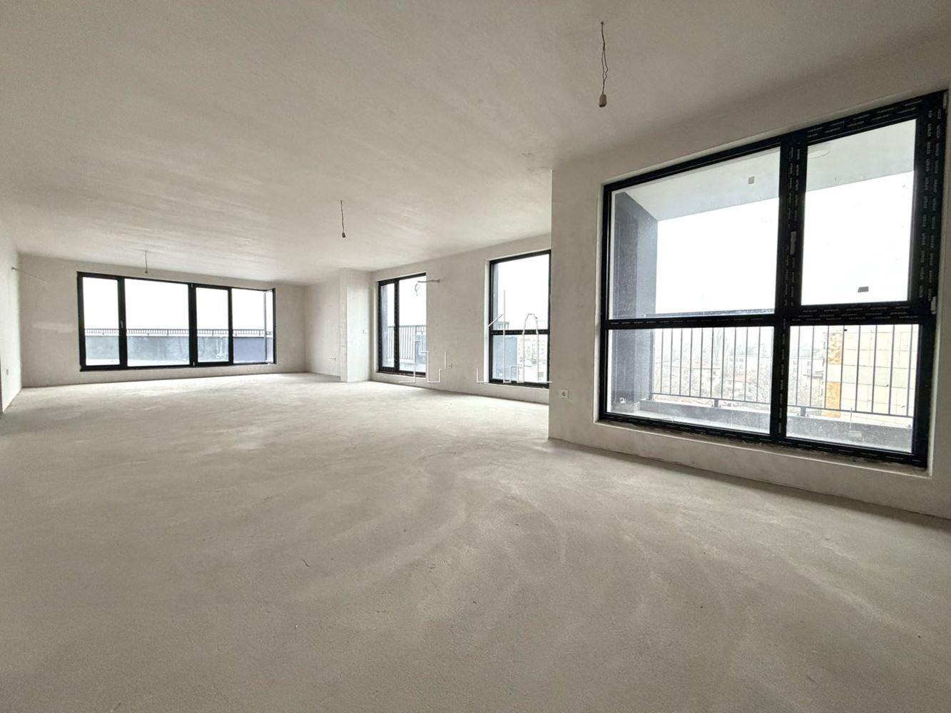 Apartments For Sale Multi-Room, Plovdiv, Vastanicheski