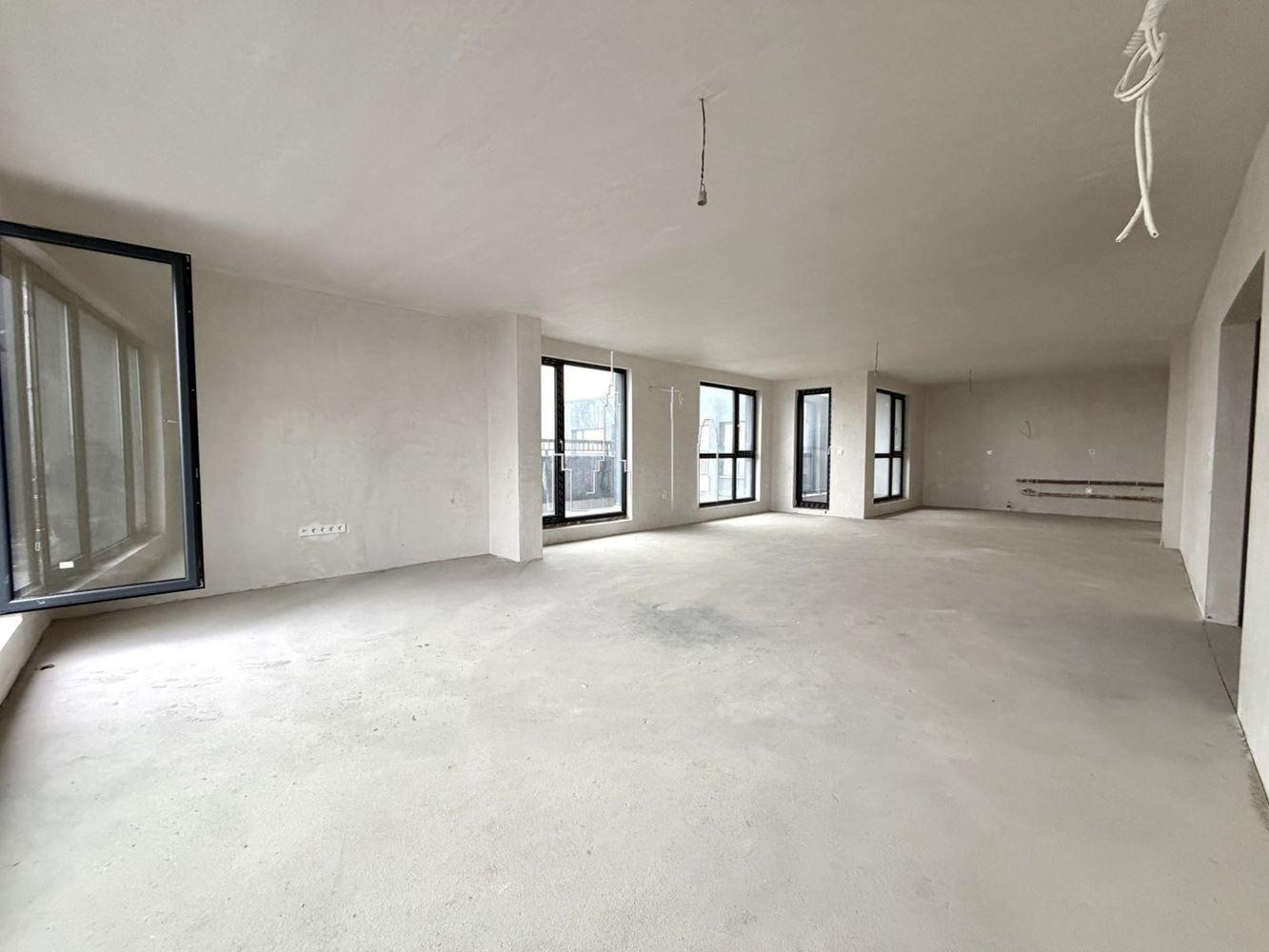 Apartments For Sale Multi-Room, Plovdiv, Vastanicheski