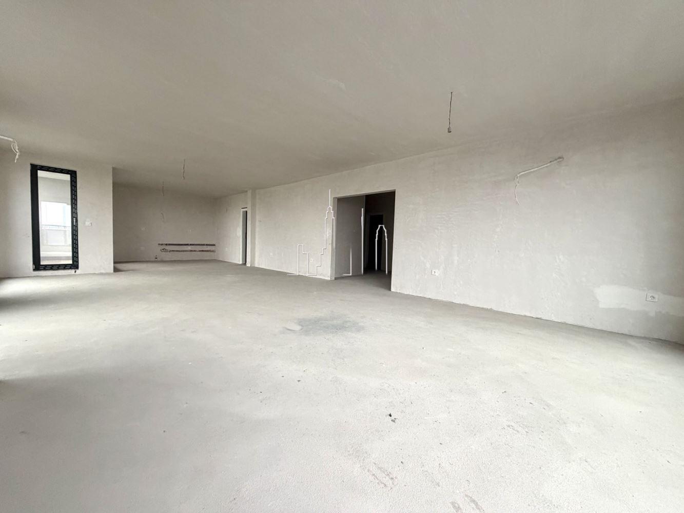 Apartments For Sale Multi-Room, Plovdiv, Vastanicheski