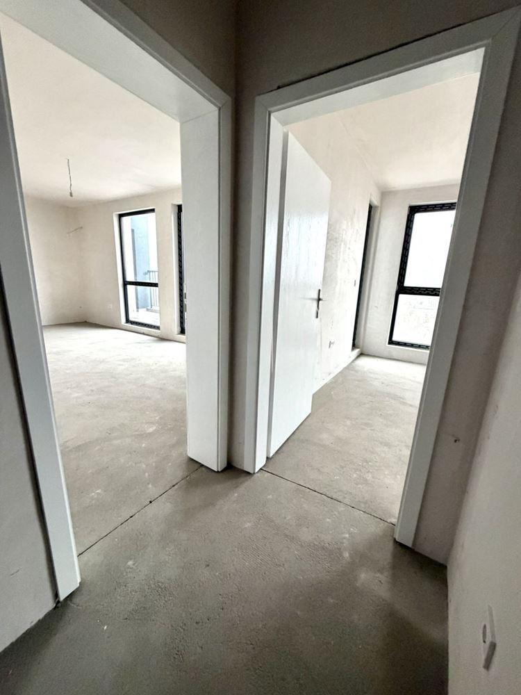 Apartments For Sale Multi-Room, Plovdiv, Vastanicheski