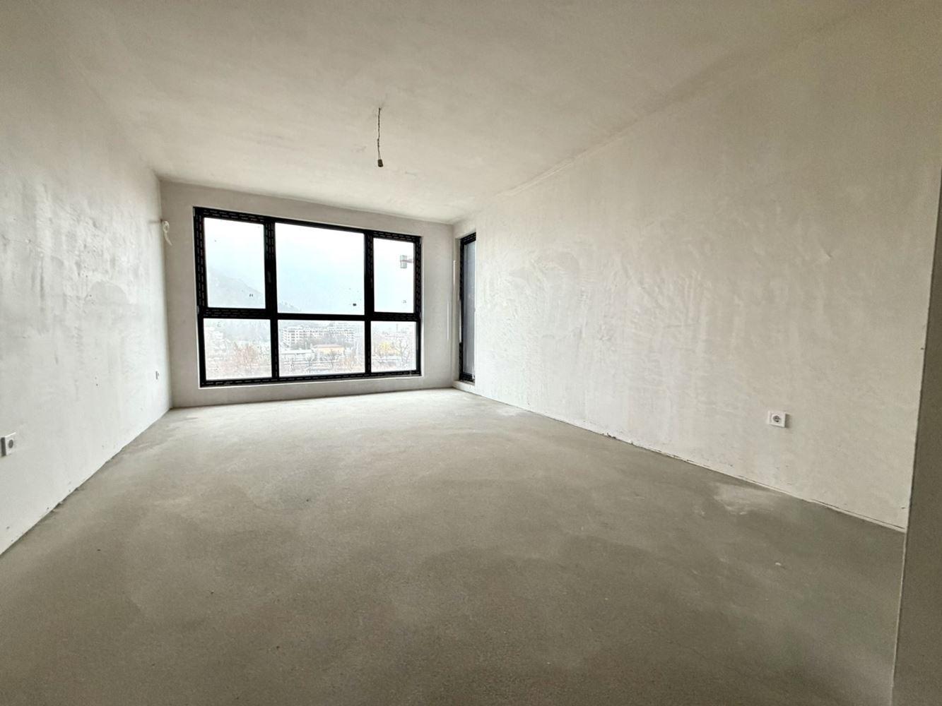 Apartments For Sale Multi-Room, Plovdiv, Vastanicheski