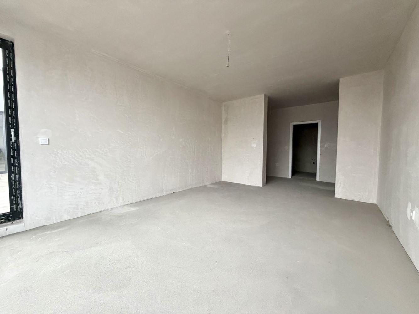 Apartments For Sale Multi-Room, Plovdiv, Vastanicheski