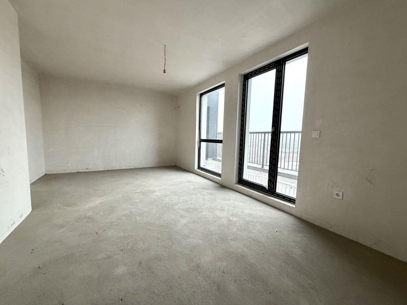 Apartments For Sale Multi-Room, Plovdiv, Vastanicheski