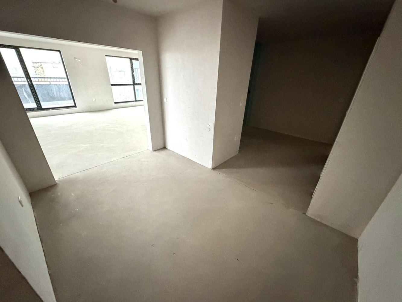 Apartments For Sale Multi-Room, Plovdiv, Vastanicheski