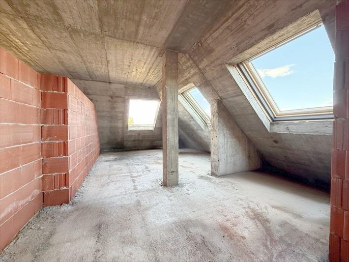 Apartments For Sale 4-Room, Sofia, Krastova Vada