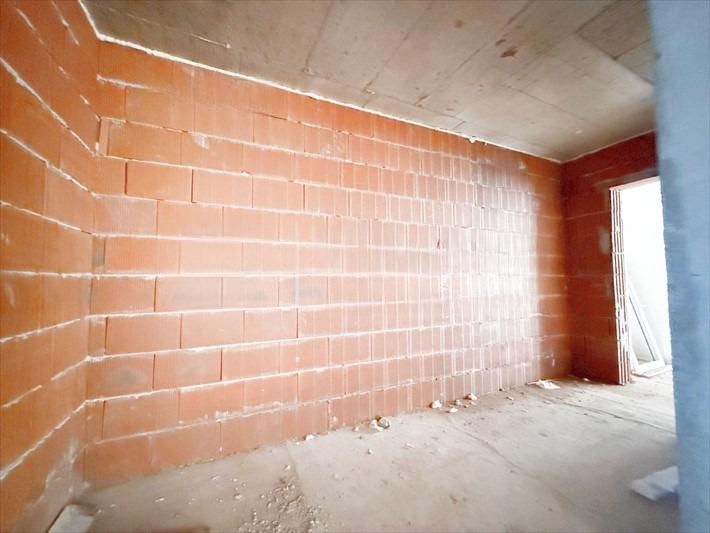 Apartments For Sale 4-Room, Sofia, Krastova Vada