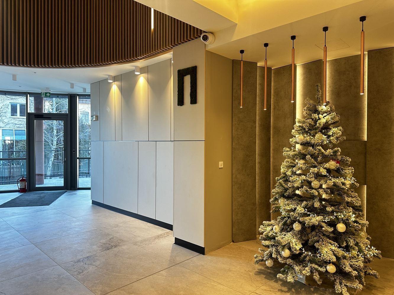 Apartments For Sale 4-Room, Sofia, Manastirski Livadi