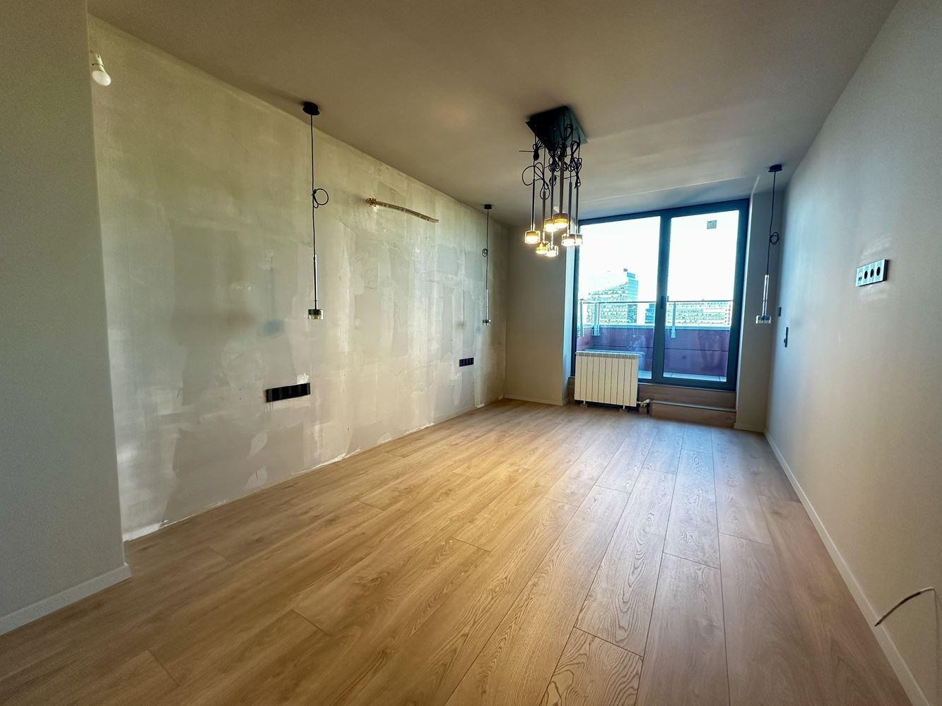 Apartments For Sale 4-Room, Sofia, Manastirski Livadi