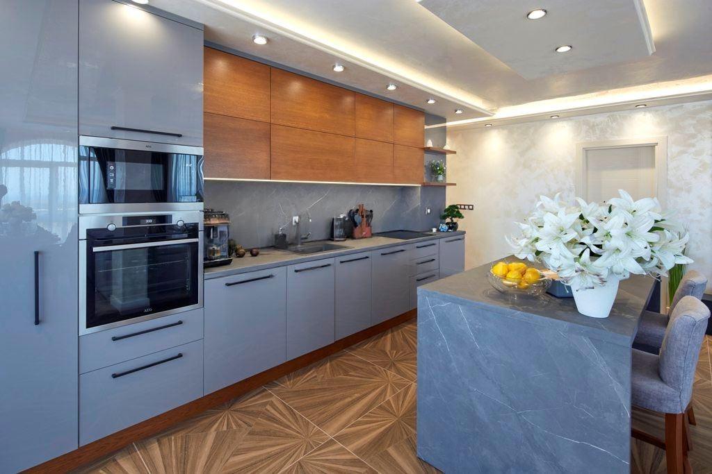Apartments For Sale 4-Room, Sveti Vlas, Burgas