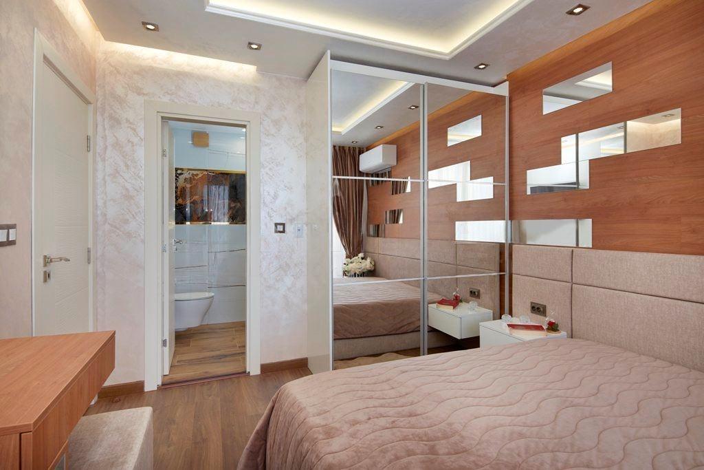 Apartments For Sale 4-Room, Sveti Vlas, Burgas