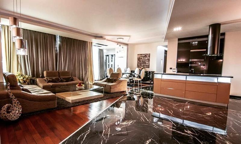 Apartments For Sale Multi-Room, Sofia, Manastirski Livadi