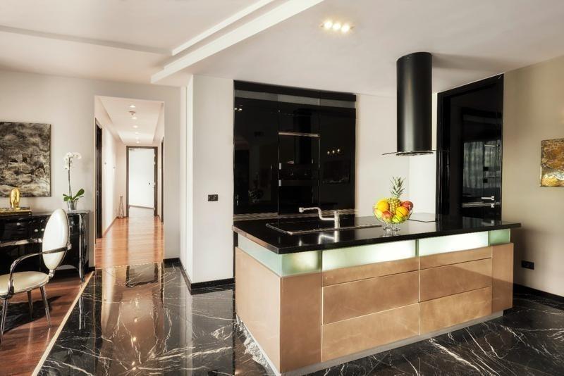 Apartments For Sale Multi-Room, Sofia, Manastirski Livadi