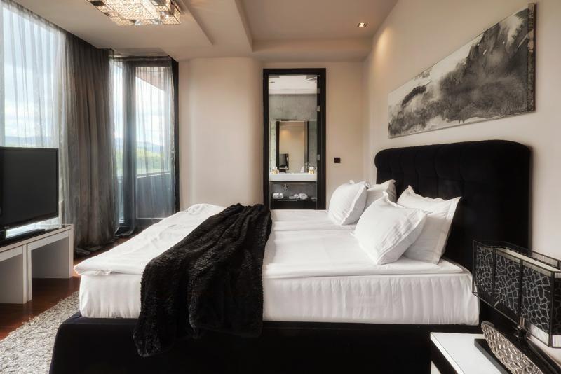 Apartments For Sale Multi-Room, Sofia, Manastirski Livadi