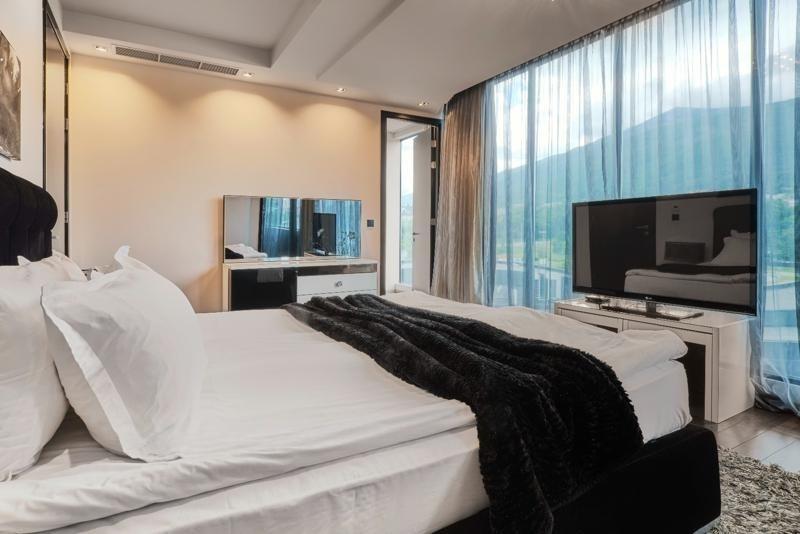 Apartments For Sale Multi-Room, Sofia, Manastirski Livadi