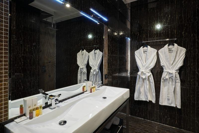 Apartments For Sale Multi-Room, Sofia, Manastirski Livadi