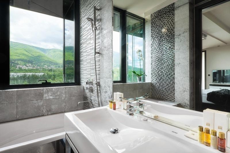 Apartments For Sale Multi-Room, Sofia, Manastirski Livadi