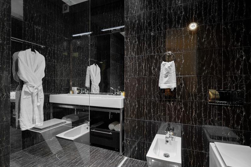 Apartments For Sale 3-Room, Sofia, Manastirski Livadi