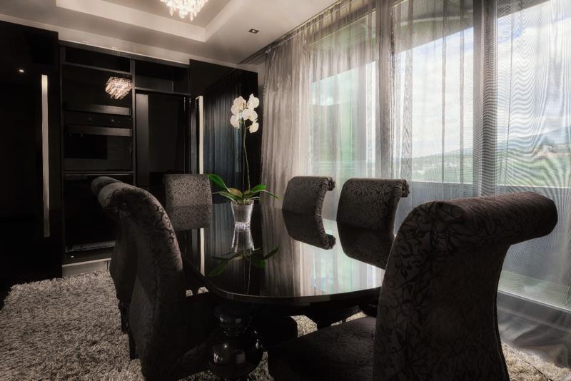 Apartments For Sale 3-Room, Sofia, Manastirski Livadi