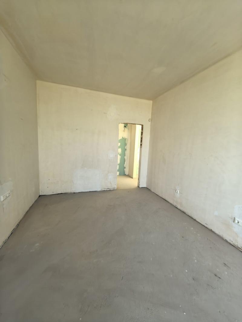 Apartments For Sale 4-Room, Sofia, Boyana