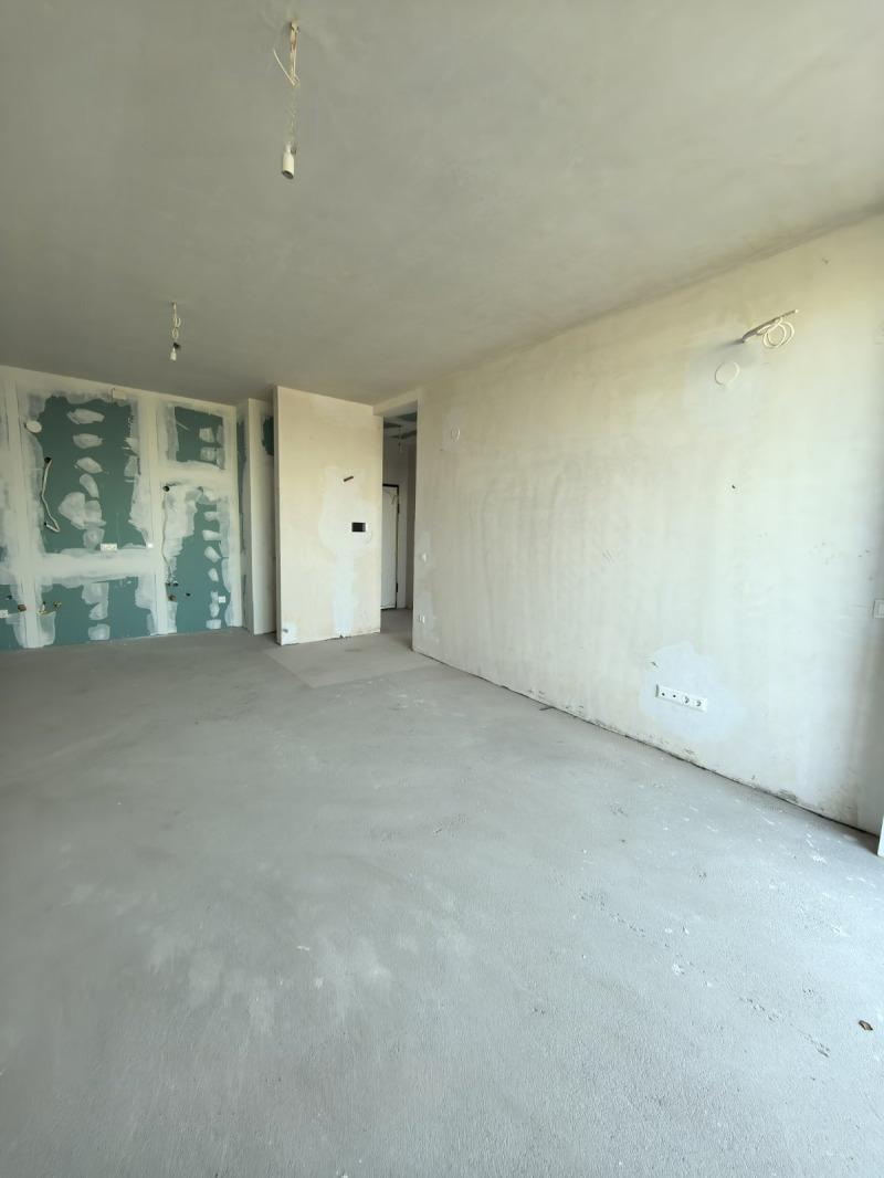 Apartments For Sale 4-Room, Sofia, Boyana