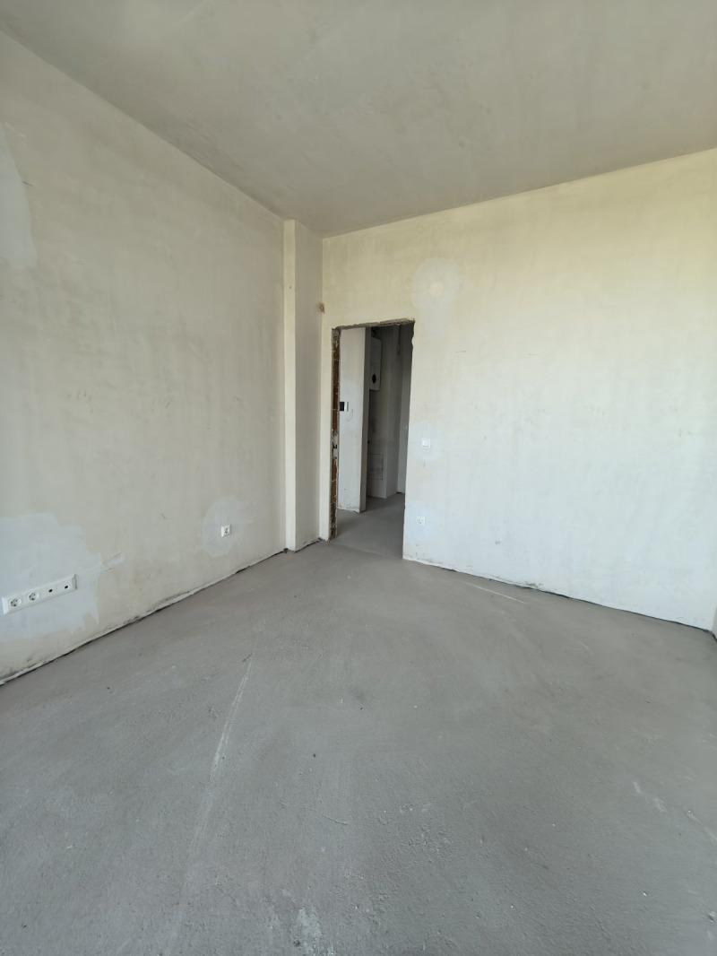 Apartments For Sale 4-Room, Sofia, Boyana