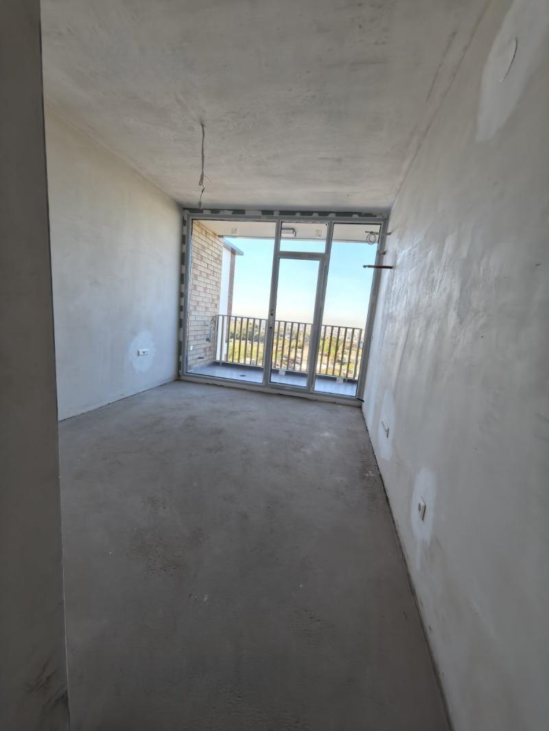 Apartments For Sale 4-Room, Sofia, Boyana