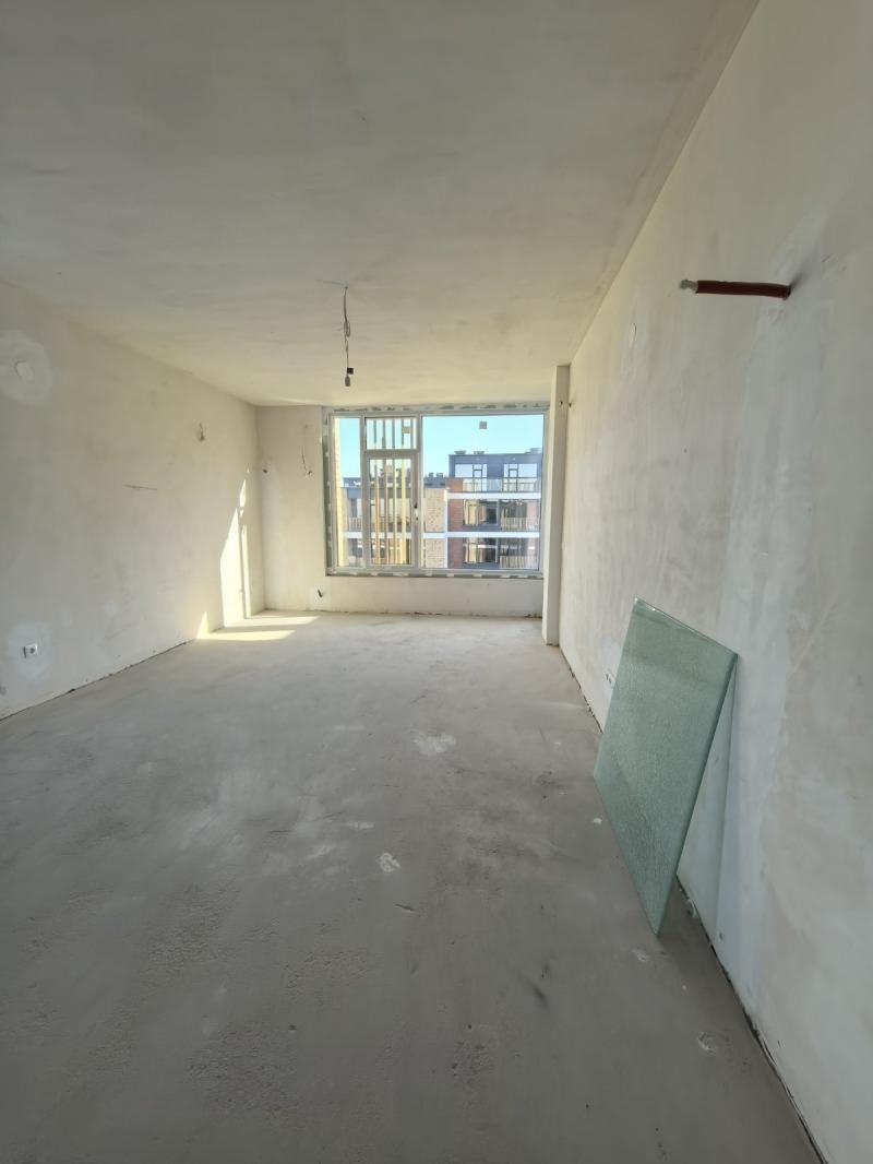 Apartments For Sale 4-Room, Sofia, Boyana