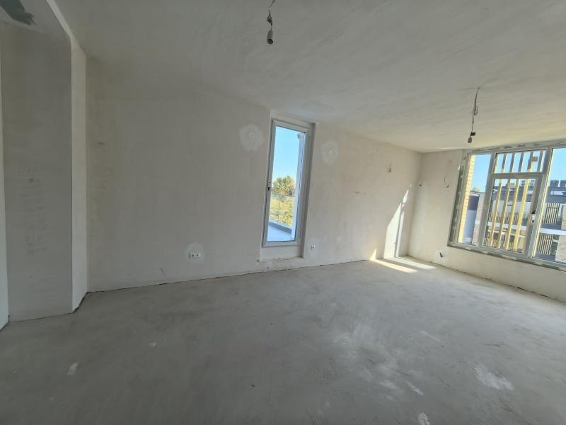Apartments For Sale 4-Room, Sofia, Boyana